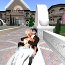 Thumb 55ce720b8da5726683000001