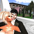 Thumb 55ce7235128cc93b2c000001