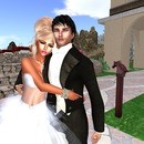 Thumb 55ce73b6a73e210a9c000001