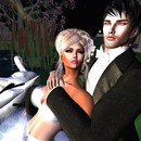 Thumb 55ce79e5128cc9018b000001