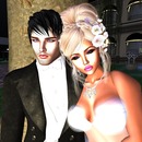 Thumb 55ce8501a73e2123c6000001