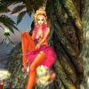 Thumb 55d0d5aff8a1ec6e38000001