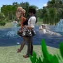 Thumb 56294d13128cc91b15000001