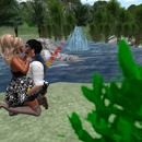 Thumb 56294d703f942f3b53000001