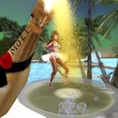 Thumb 562b7e0cf8a1ec4579000001