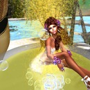 Thumb 562b802f3f942f421c000001