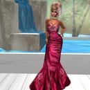 Thumb 562ce636f8a1ec6525000001