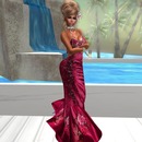 Thumb 562ce7c03f942f67cc000001