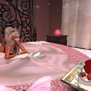 Thumb 562e90258da572598d000001