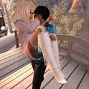 Thumb 564fbb703f942f4f8f000001