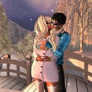 Thumb 564fbca59934e03691000001