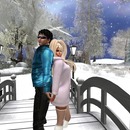 Thumb 564fbd129934e03c42000001