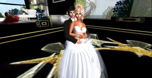 Web 55ce5032128cc913fe000001