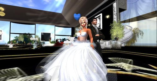 Web 55ce51138da5723608000001