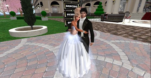 Web 55ce707d8da572573e000001