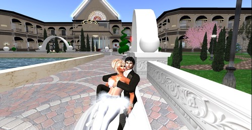 Web 55ce720b8da5726683000001