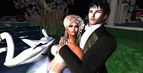 Web 55ce79e5128cc9018b000001