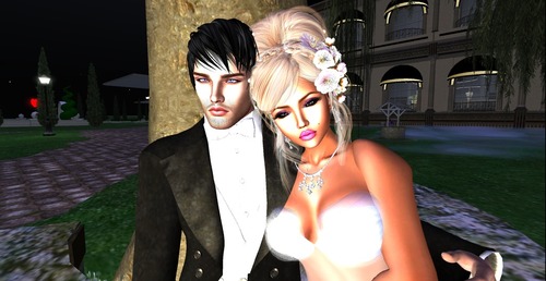 Web 55ce8501a73e2123c6000001