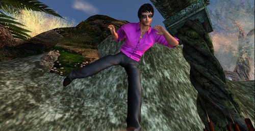 Web 55d0d626128cc9213c000001