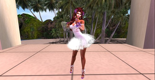 Web 55d5fdd6128cc95f7b000001