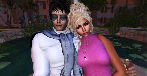 Web 55e3542b8da5723a93000001