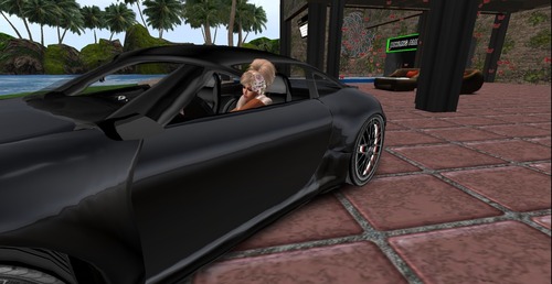 Web 55e4c020128cc97eaf000001