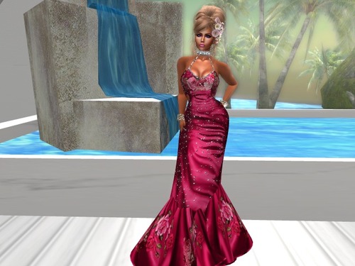 Web 562ce636f8a1ec6525000001