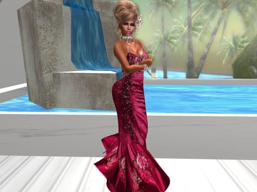 Web 562ce7c03f942f67cc000001