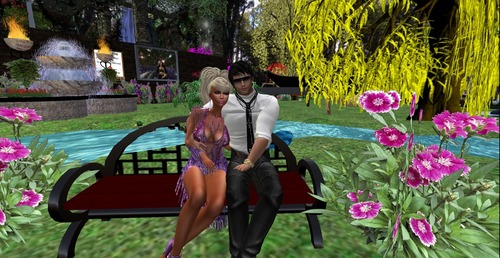 Web 563fbab4128cc94e29000001