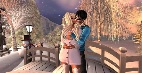 Web 564fbca59934e03691000001