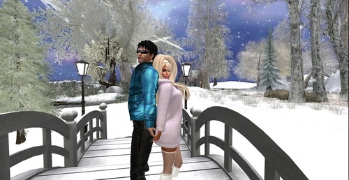 Web 564fbd129934e03c42000001