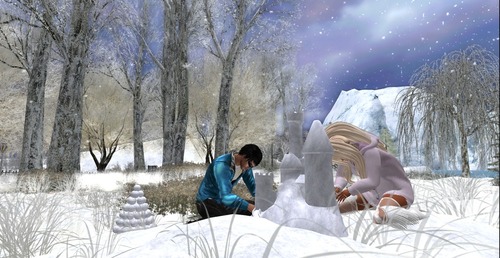 Web 564fbe89f8a1ec4bc4000001