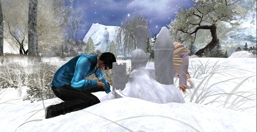 Web 564fc00d9934e0554b000001