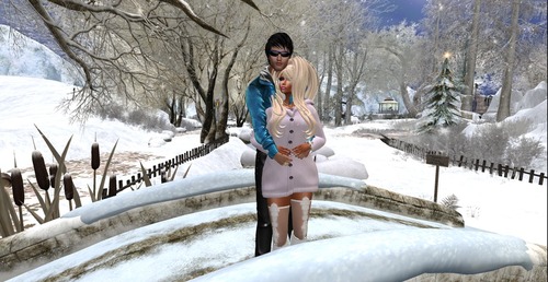 Web 564fc1e43f942f0653000001