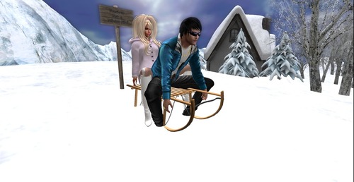 Web 56509f843f942f4c31000001