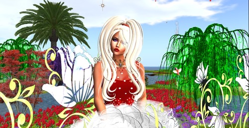 Web 5699ec4ef8a1ec61e4000001