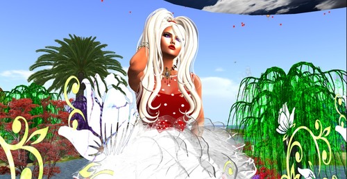 Web 5699ed27128cc974b4000001