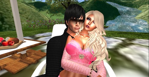 Web 56bcd96a3f942f3f0a000001