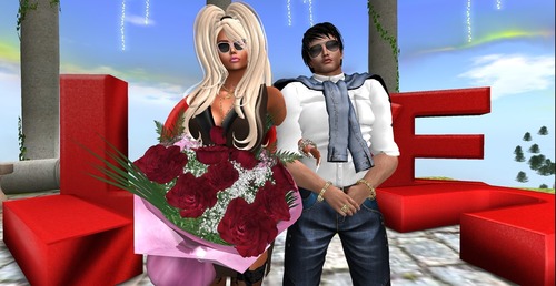 Web 56bf84339934e05d16000001