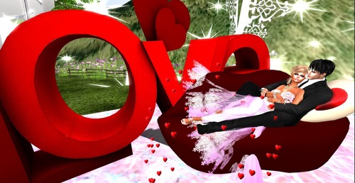 Web 56c22c1e3f942f25c6000001