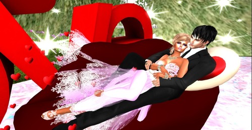 Web 56c22cb03f942f2a8b000001