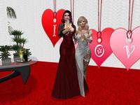 Small 60270de916b5b13f90f6505c