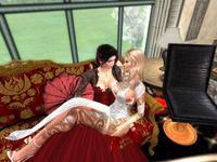 Small 602718baed8b3d65d1ca78e9