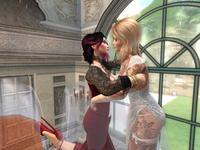 Small 602719b26cd0950ac04a99f4