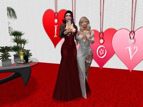 Web 60270de916b5b13f90f6505c