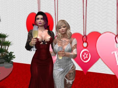 Web 602710ad3128437c907f0d11