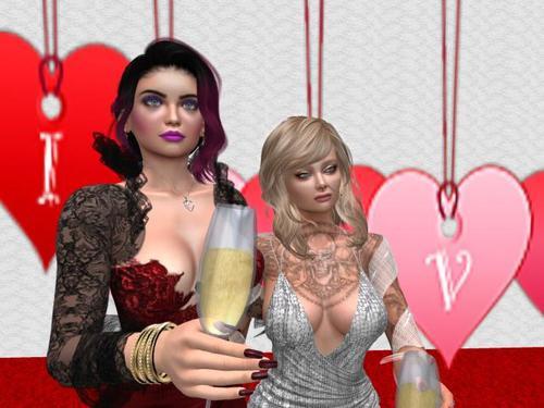 Web 602710bd65919d7656955198