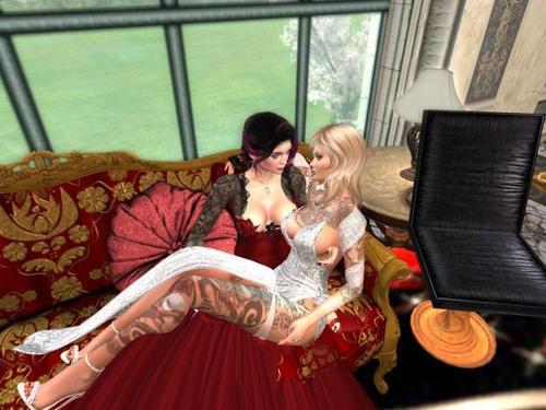 Web 602718baed8b3d65d1ca78e9