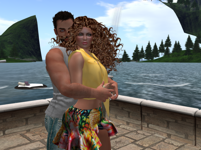 Original 58370e2df8a1ec41f9000001