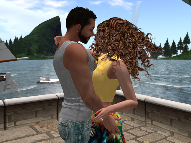 Original 58370efcb713f743e7000001